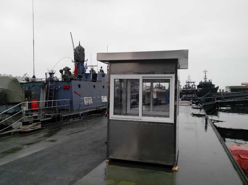 ���u8̖�a�^ĳ��ꠍ�ͤ����